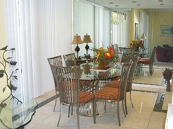 2nd image of 1264 Harbortown Club Villas