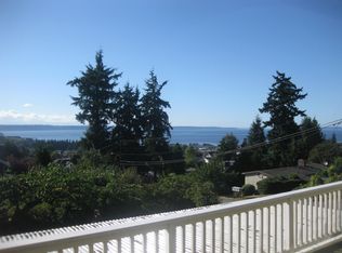 1108 9th Ave S, Edmonds, WA 98020