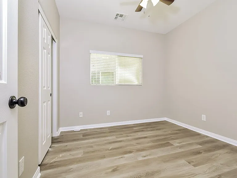 5304 Welch Valley Ave — Photo 13