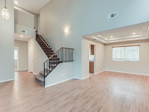 3rd image of 26442 Saint Michel Ln