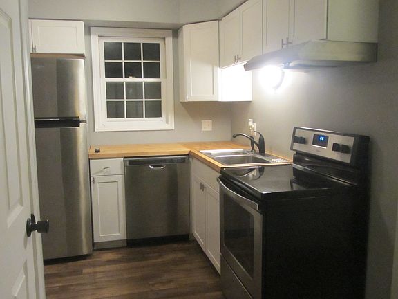 5th image of 1407 E Stonehenge Dr #1407