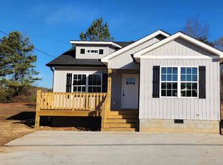 1395 Eastbrook Rd, Dalton, GA 30721