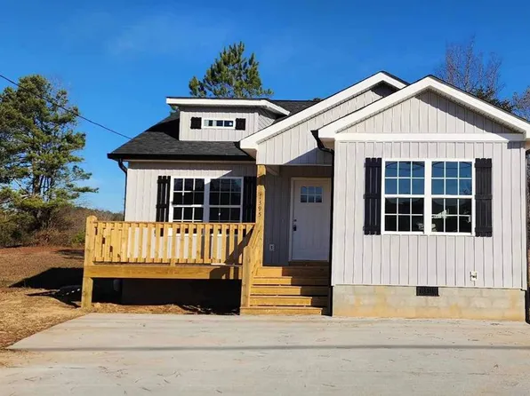 1395 Eastbrook Rd, Dalton, GA 30721