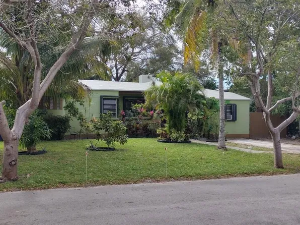 (undisclosed Address), Miami, FL 33137