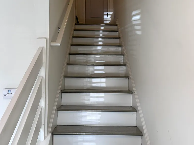 100 Taylor Cottage Cv — Photo 15
