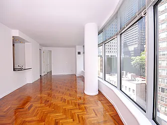 Rented by Cooper & Cooper Real Estate