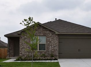 2573L Lonesome Creek Trl, New Braunfels, TX 78130