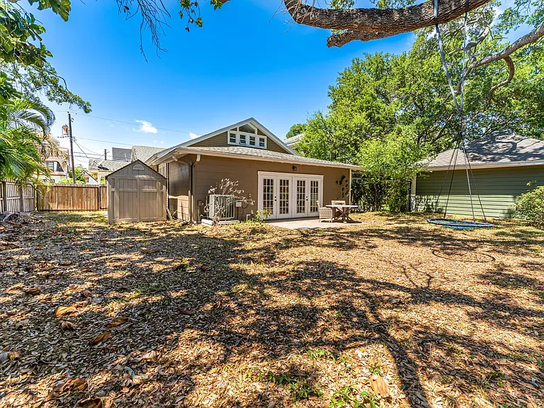 2512 W Palm Dr — Photo 44