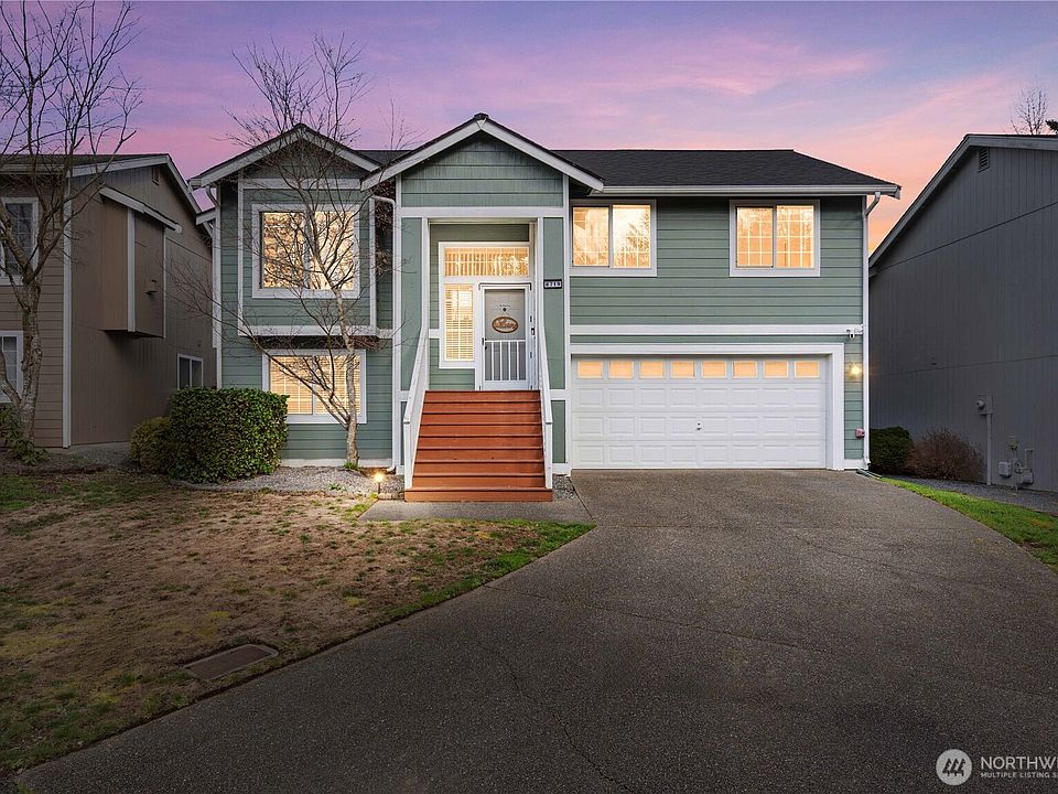 1st image of 8719 204th Street Ct E