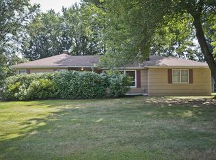 38 Concord Rd, Randolph, NJ 07869