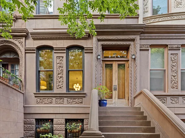 89 West 119th Street image 1 of 23