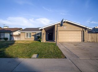 1044 Orchard Way, Livingston, CA 95334