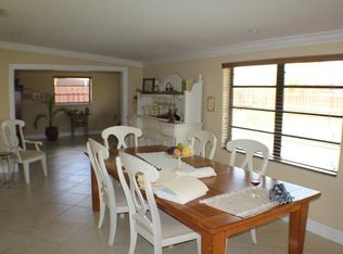 1683 W 79th St, Hialeah, FL 33014