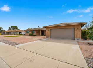 2051 E Hermosa Dr, Tempe, AZ 85282