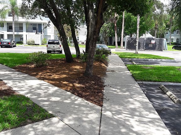 3rd image of 7173 E Bank Dr #32