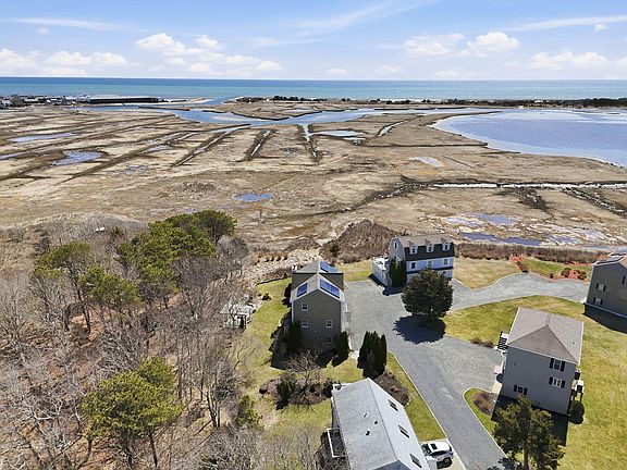 5th image of 80 Mattakese Road #7