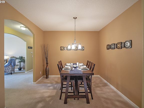 5th image of 10305 NE 99th Ave