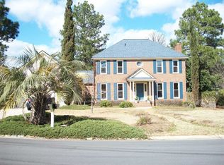 1001 Wotan Rd, Columbia, SC 29229