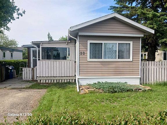 4th image of 4922 Womacks Rd #22