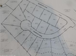 128 Sycamore Ln, Kennebunk, ME 04043