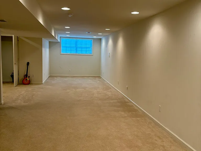 249 Levingberg Ln — Photo 42