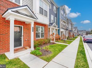 1823 Iris Ln, Hanover, MD 21076