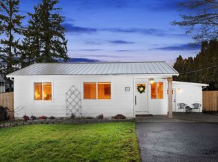 14 SE 4th St, Battle Ground, WA 98604