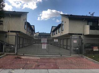6081 Fullerton Ave APT 1, Buena Park, CA 90621