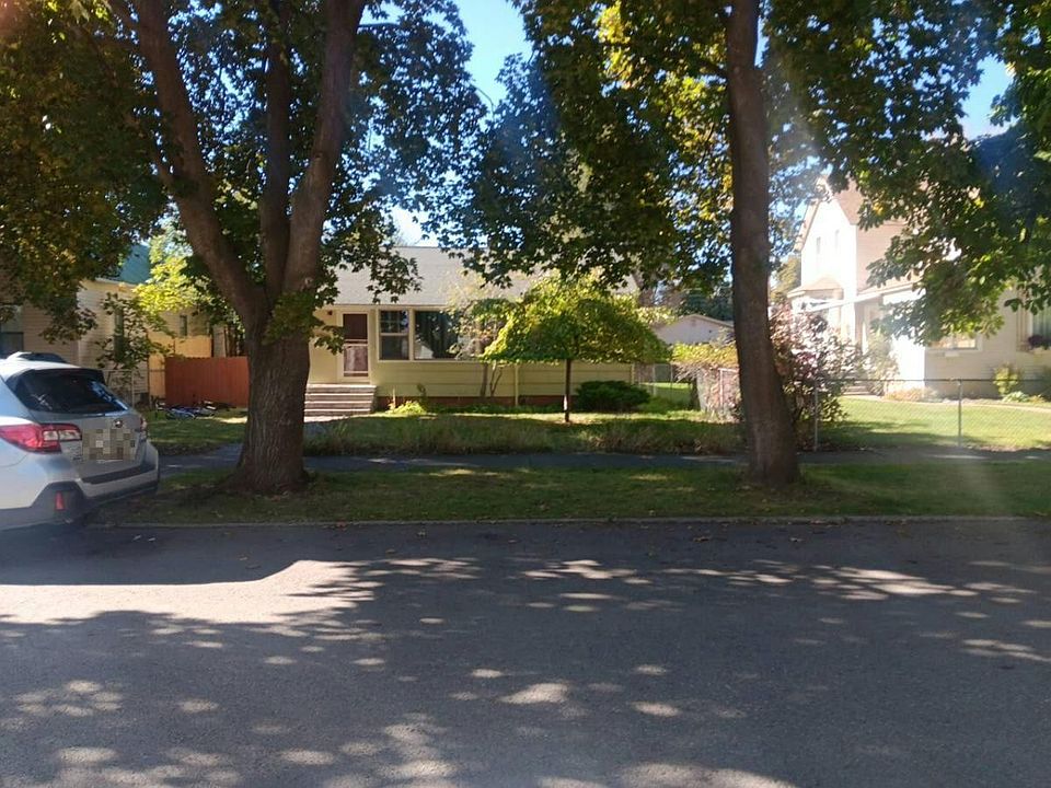 1st image of 360 5th Ave #N