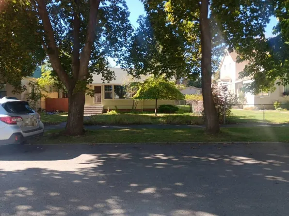 360 5th Ave #N, Kalispell, MT 59901