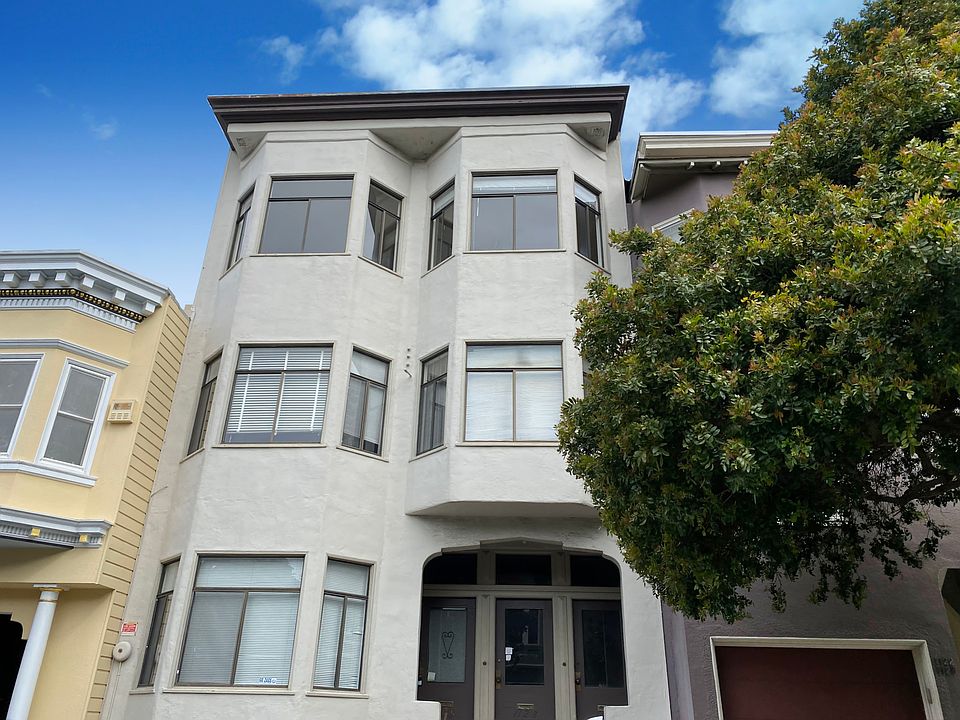 1st image of 1126 Vallejo St