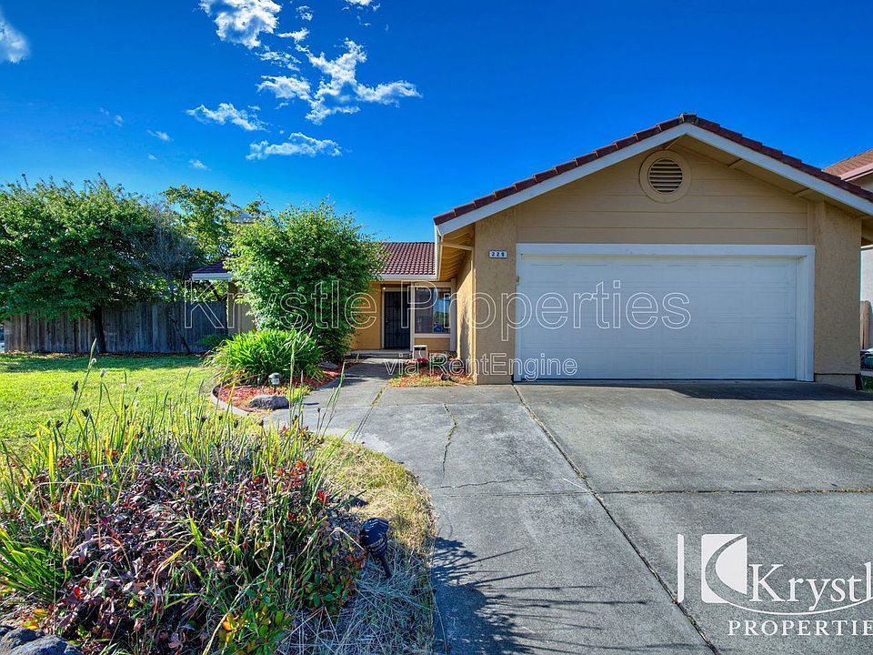 1st image of 229 Folland Dr