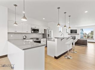 4481 Shadow Glen Dr, Bozeman, MT 59718