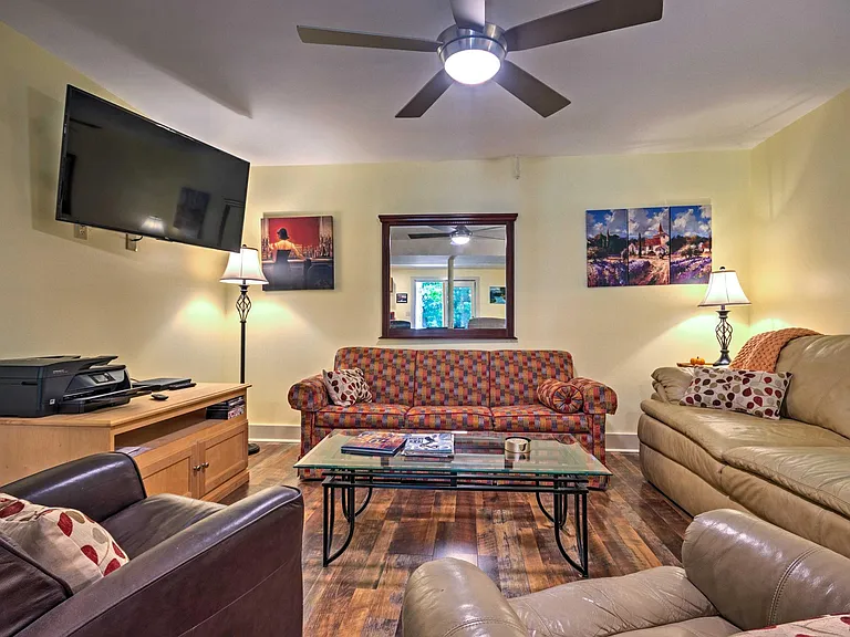 15 Hickory Hills Dr — Photo 12