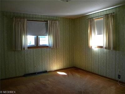 4th image of 903 Edenridge Dr