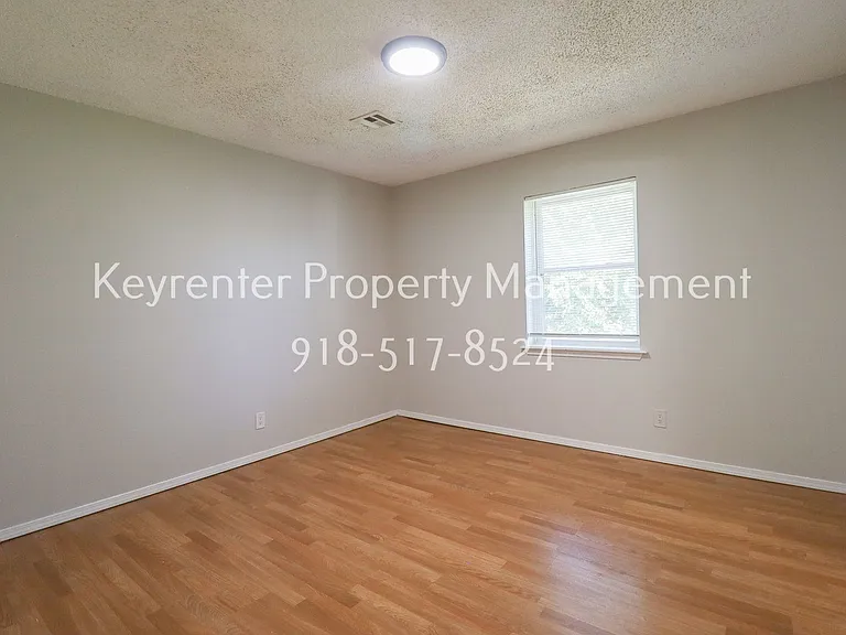 15080 S Xenophon Ave — Photo 22