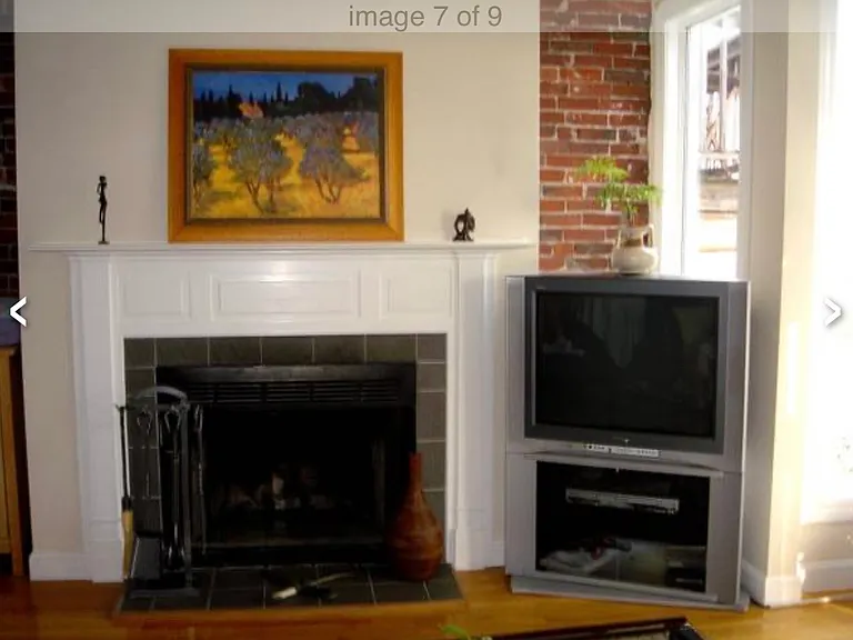 306 Bunker Hill St #2 — Photo 4