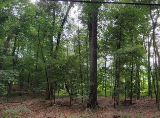 0 Hilltop Rd, Hummelstown, PA 17036