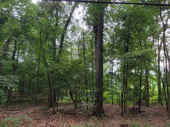 0 Hilltop Rd, Hummelstown, PA 17036
