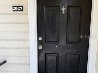 1055 S Hiawassee Rd APT 2027, Orlando, FL 32835