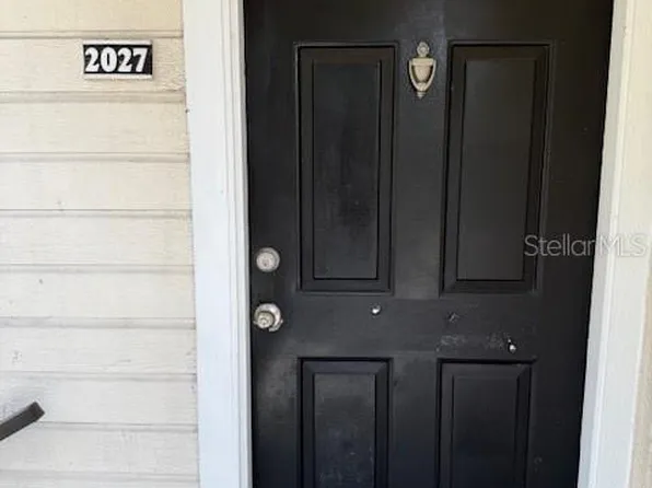 1055 S Hiawassee Rd, Orlando, FL