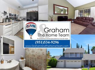 5850 El Palomino Dr, Riverside, CA 92509