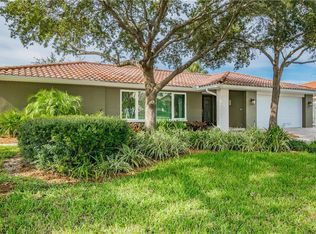424 4th Ave N, Tierra Verde, FL 33715