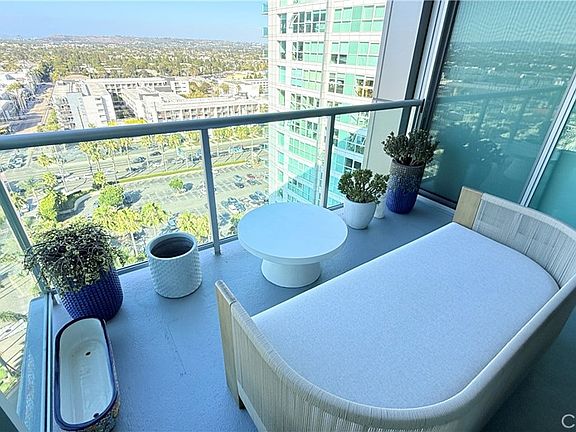 2nd image of 13650 Marina Pointe Dr Unit 1708