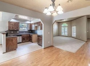 9031 S 77th Pl E, Tulsa, OK 74133