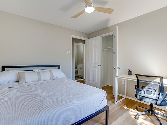 2nd image of 8063 Saint Annes Ct #3