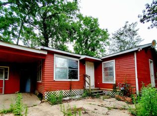 520 Vincent St, Opelousas, LA 70570