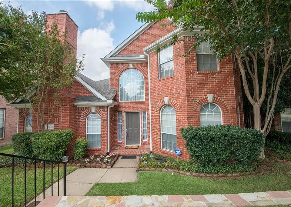 1st image of 2305 Havard Oak Dr