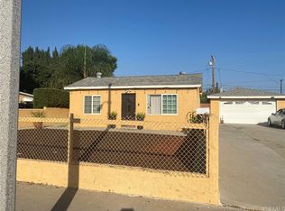 18412 Ibex Ave, Artesia, CA 90701
