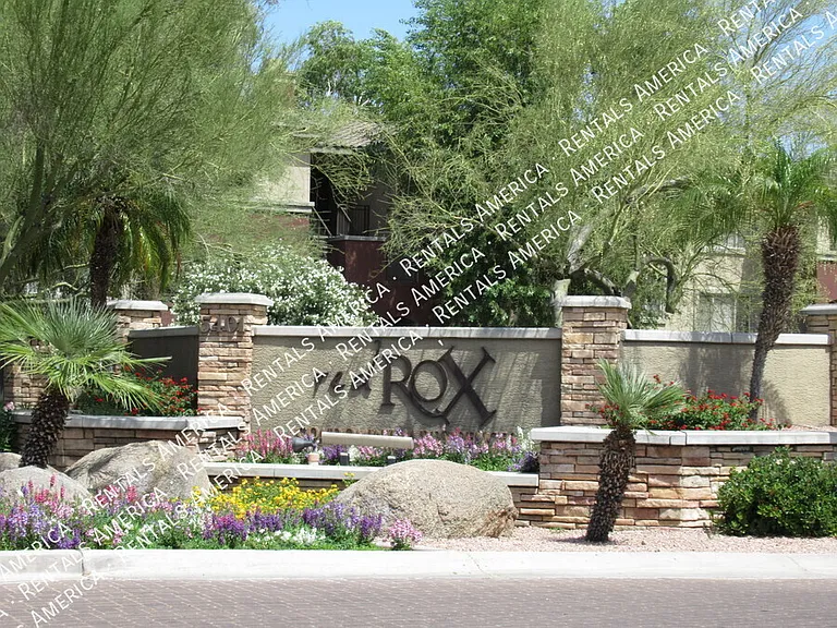 5401 E Van Buren St #3037 — Photo 15